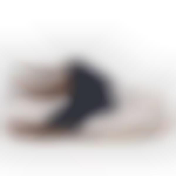 Modernized Sharply Styled Oxfords