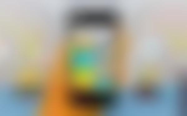 Lifestyle Organization Apps