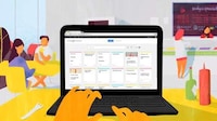 Lifestyle Organization Apps Image 2