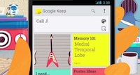 Lifestyle Organization Apps Image 3