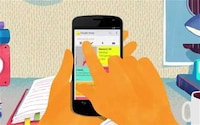 Lifestyle Organization Apps Image 4