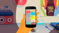Lifestyle Organization Apps Image 5