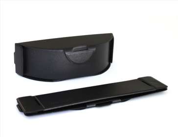 Flatpacked Spectacle Protectors