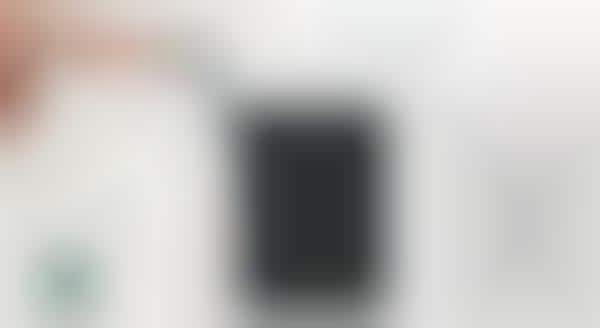 Solar-Powered Personal Cameras