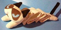 Famous Feline Scarves Image 3