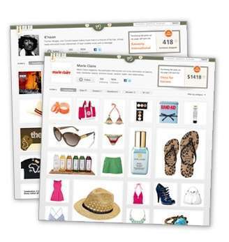 Three Ways to Harness the Power of Referral Marketing