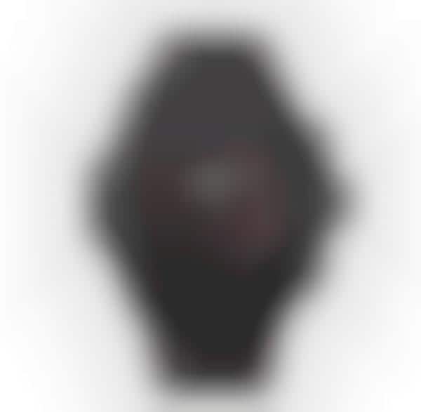 Racing-Themed Luxury Watches