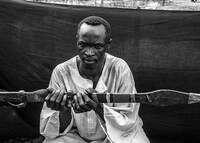Moving Refugee Photojournalism Image 8