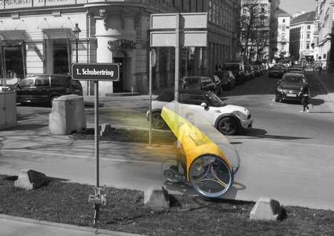 Embracing the Future of Green Technology with an Open Mind