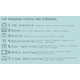Morbid Stress Statistics Image 4
