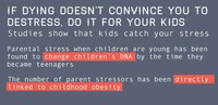 Morbid Stress Statistics Image 6