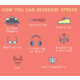 Morbid Stress Statistics Image 7