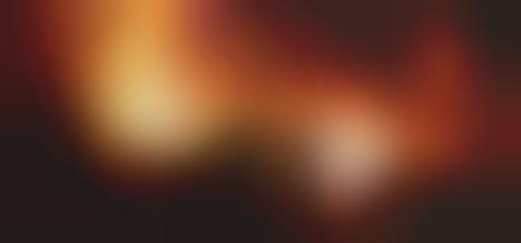 Emergency-Assisting Social Media