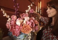 Indulgent Cake Hotels Image 4