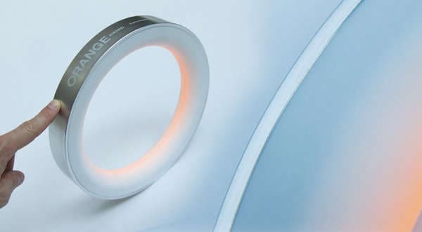 69 Luxury Lighting Products