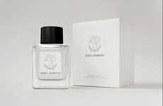 18 Luxury Baby Products