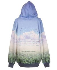 Bunny Holiday Apparel Image 3