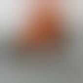 Business Backpack Chairs