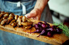 65 Delicious Easter Dinner Recipes