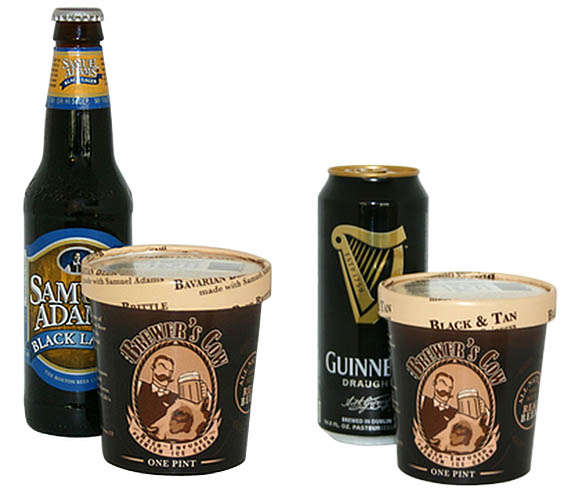 30 Beer-Battered Treats