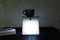 Weight-Based Lanterns Image 3
