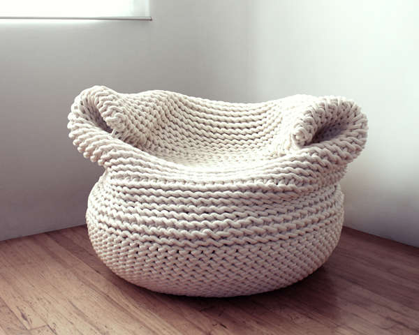 21 Comfy Beanbag Chairs
