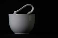 Misplaced Mug Handles