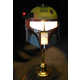 DIY Bounty Hunter Lamps Image 2