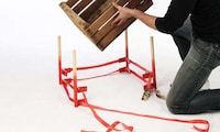 DIY Stool Makers Image 3