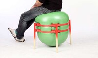 DIY Stool Makers Image 4