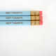 Potty-Mouthed Pencils Image 8