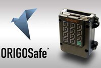 Car Crash-Preventing Devices Image 2