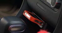 Car Crash-Preventing Devices Image 3
