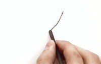 Artistic Stop Motion Films Image 2