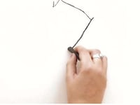 Artistic Stop Motion Films Image 4