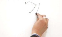 Artistic Stop Motion Films Image 5