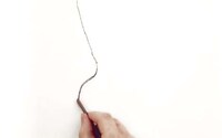 Artistic Stop Motion Films Image 6