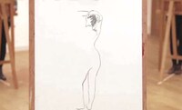 Artistic Stop Motion Films Image 7