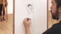 Artistic Stop Motion Films Image 8