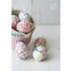 Paper Printed Easter Eggs Image 5