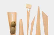 Toothpick Concept Servers