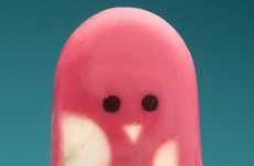 27 Playful Popsicle Treats
