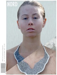 Brilliantly Bold Body Baubles Image 7
