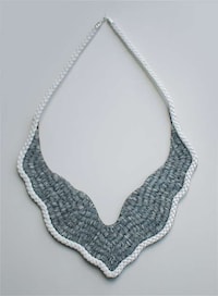 Brilliantly Bold Body Baubles Image 8