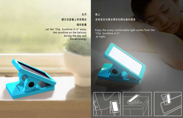 28 Solar Power Tech Devices
