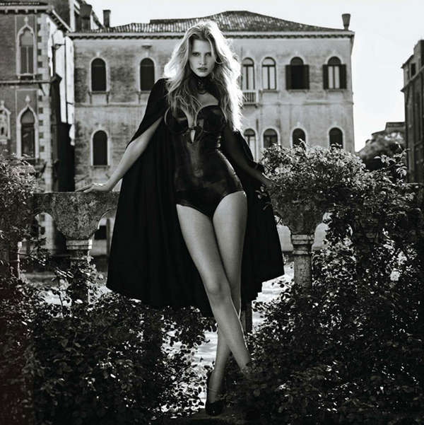 50 Divine Diva Fashion Styles