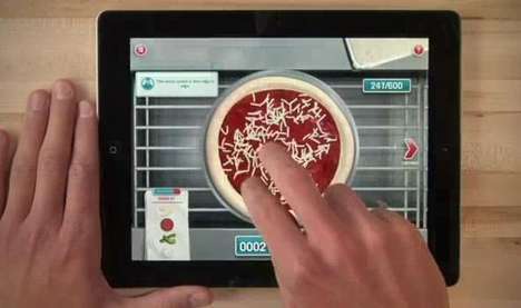 Implementing a Video Game Marketing Strategy That Gets People Involved