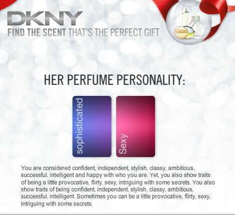 How Social Media-Incorporated Products Are the Best Way to Connect with Customers