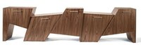 Choppy Lumber Sideboards Image 5