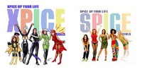 Soundtrack-Comic Book Mashups Image 7